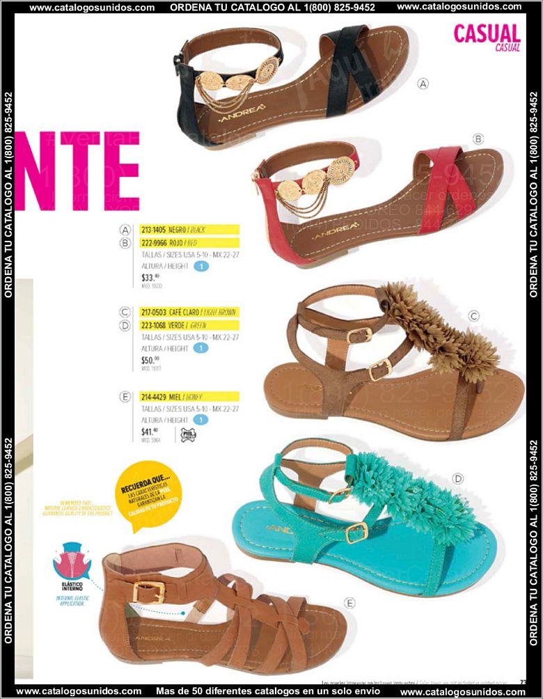 Andrea Sandalia_Page_073